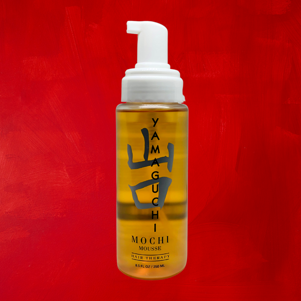 elfbar nachfüll pod läuft aus F77 Olive Matcha Face Mask main image 0