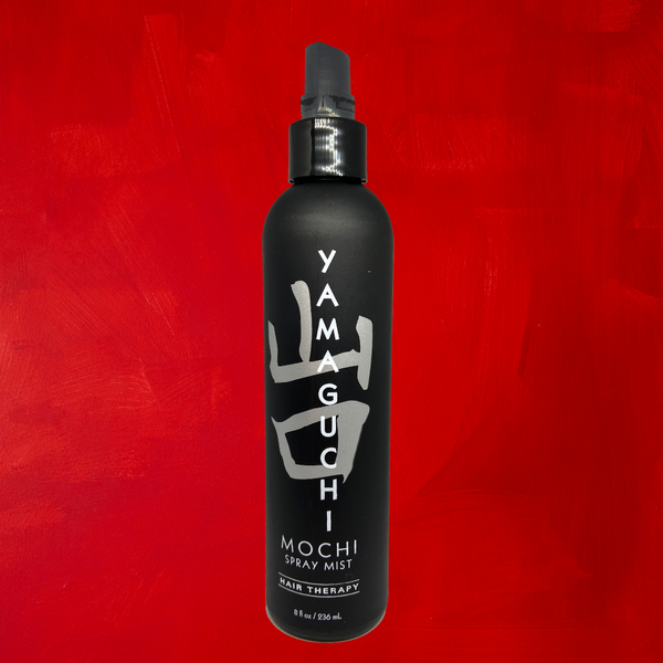 16_grande.png?v=1654638492